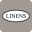 Store Favicon