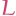 Store Favicon