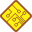 Store Favicon