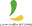 Store Favicon