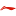 Store Favicon