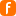 Store Favicon