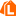 Store Favicon