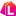 Store Favicon
