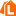 Store Favicon