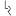 Store Favicon