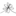 Store Favicon