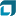 Store Favicon