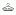 Store Favicon