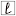 Store Favicon