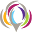 Store Favicon