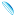 Store Favicon