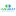 Store Favicon