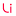 Store Favicon