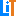 Store Favicon