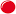 Store Favicon