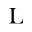 Store Favicon