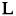 Store Favicon