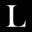 Store Favicon