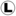 Store Favicon