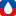 Store Favicon