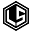 Store Favicon