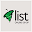 Store Favicon