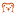 Store Favicon
