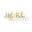 Store Favicon