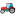Store Favicon