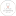 Store Favicon