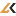 Store Favicon