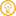 Store Favicon