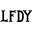 Store Favicon