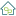 Store Favicon