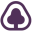 Store Favicon