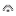 Store Favicon