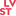 Store Favicon