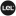 Store Favicon