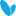 Store Favicon