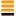 Store Favicon
