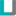 Store Favicon