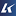 Store Favicon