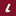 Store Favicon