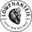 Store Favicon