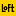 Store Favicon