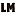 Store Favicon