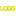 Store Favicon