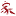 Store Favicon