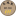 Store Favicon
